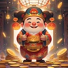 澳门庄闲玩法规则